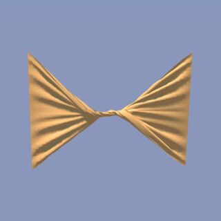 newton screenshot 28