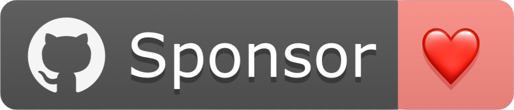 flexsearch screenshot 3