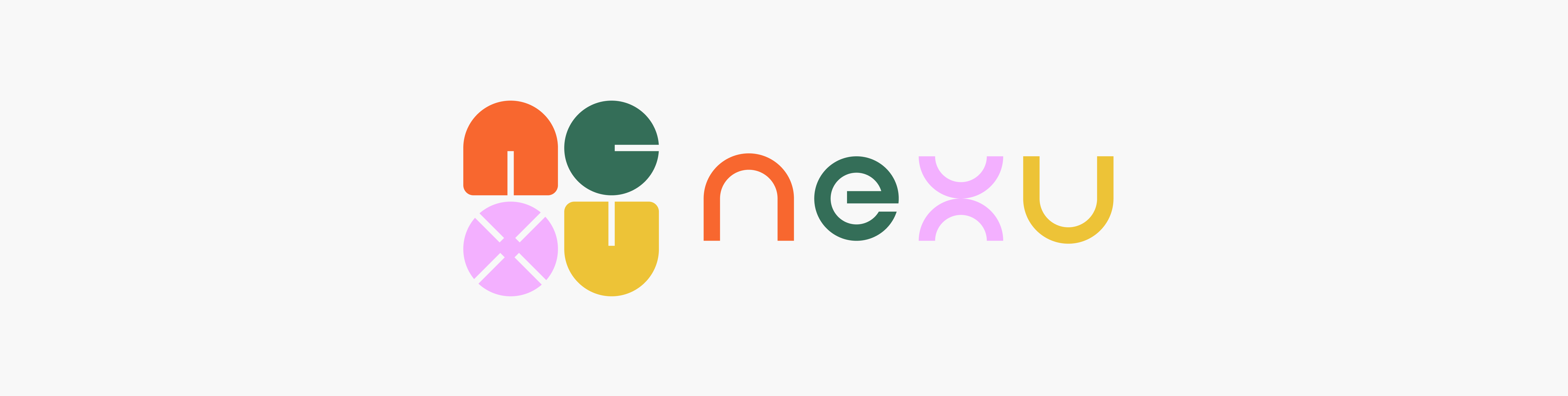 nexu screenshot 1