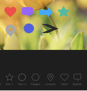 tui.image-editor screenshot 8