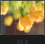 tui.image-editor screenshot 4