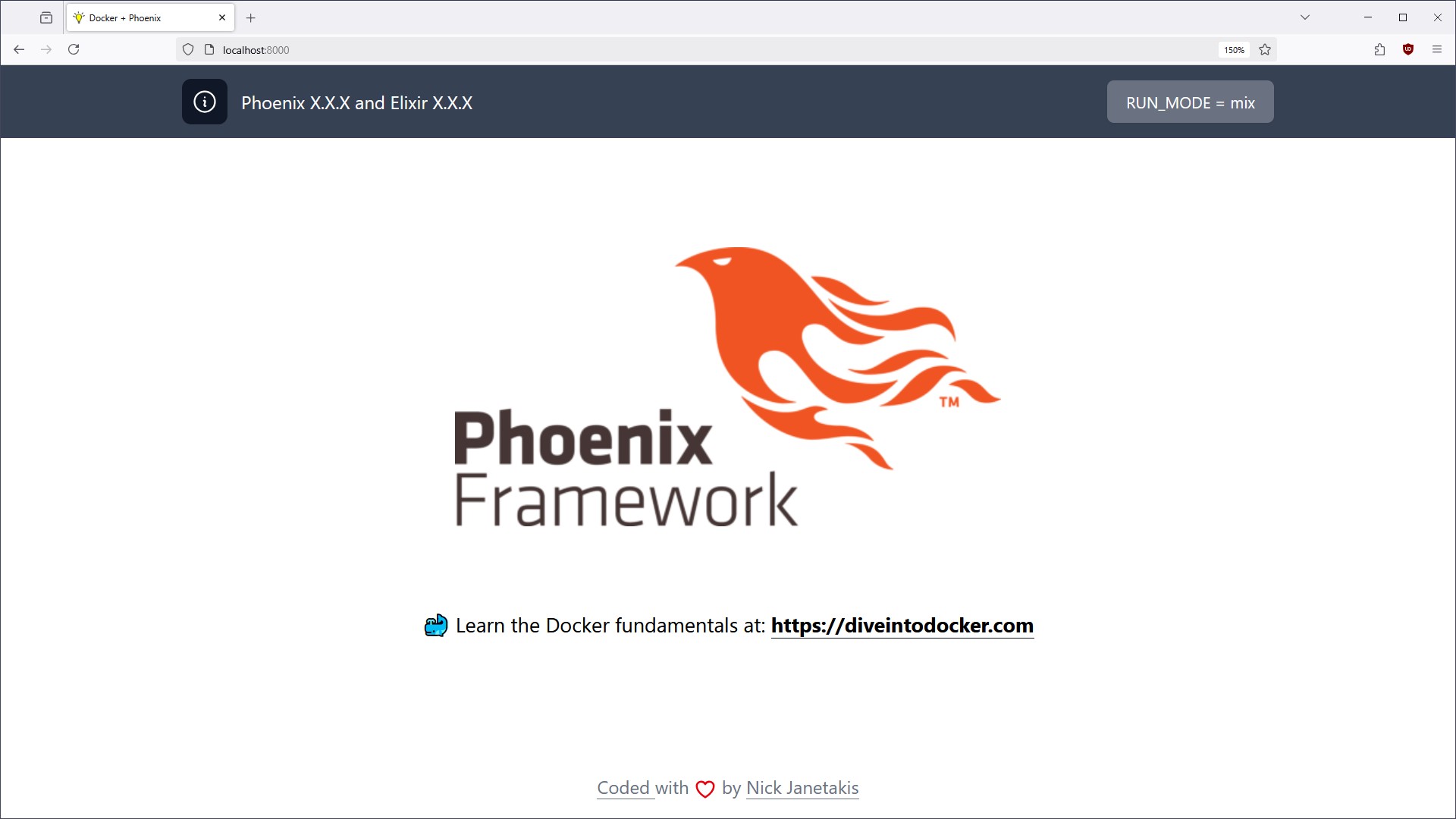 docker-phoenix-example screenshot 1