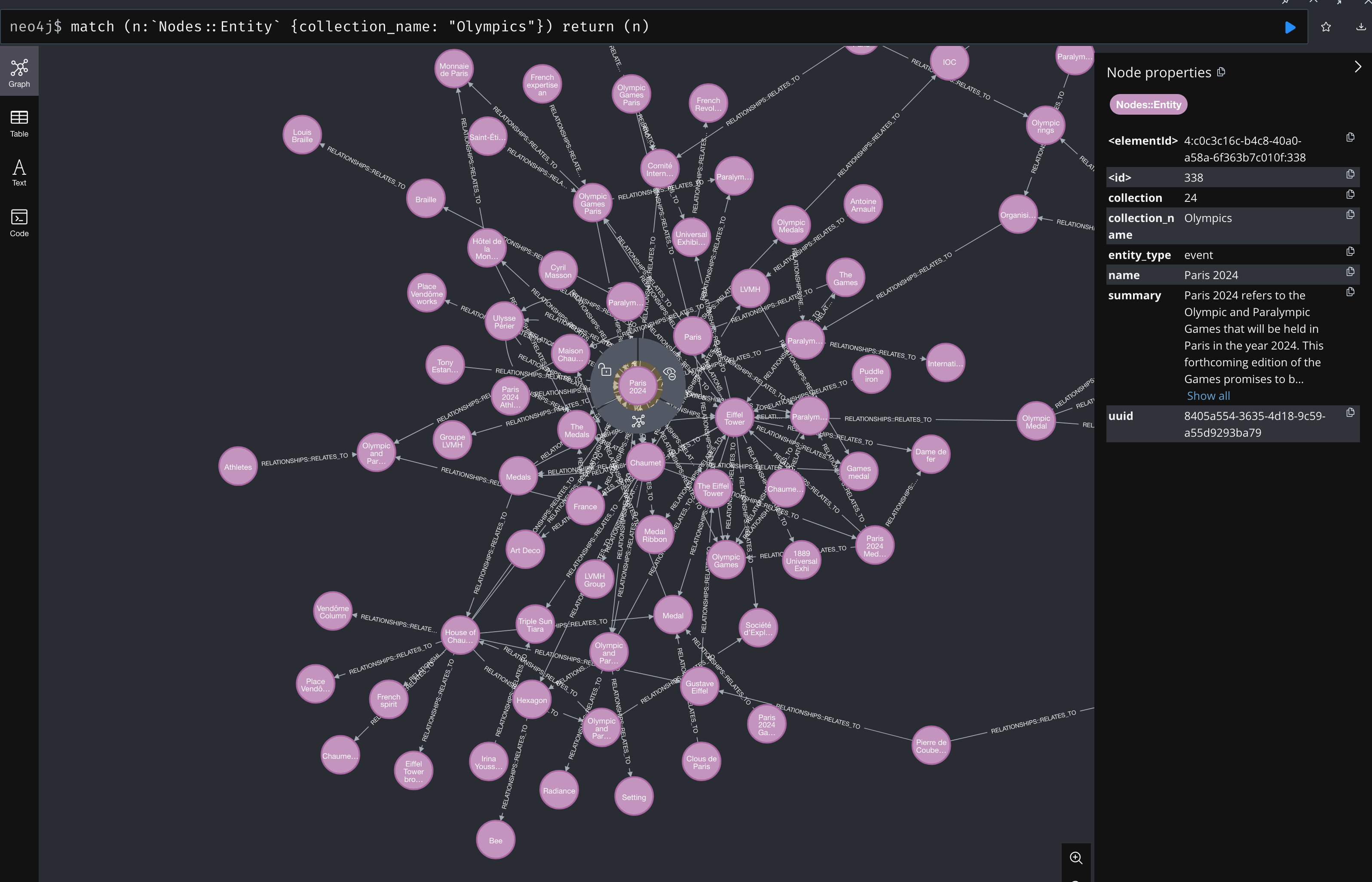 archyve screenshot 3