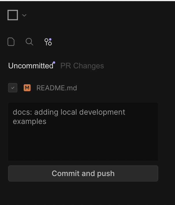 connect-four screenshot 9