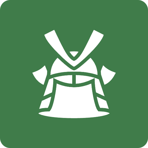 kirimase screenshot 1
