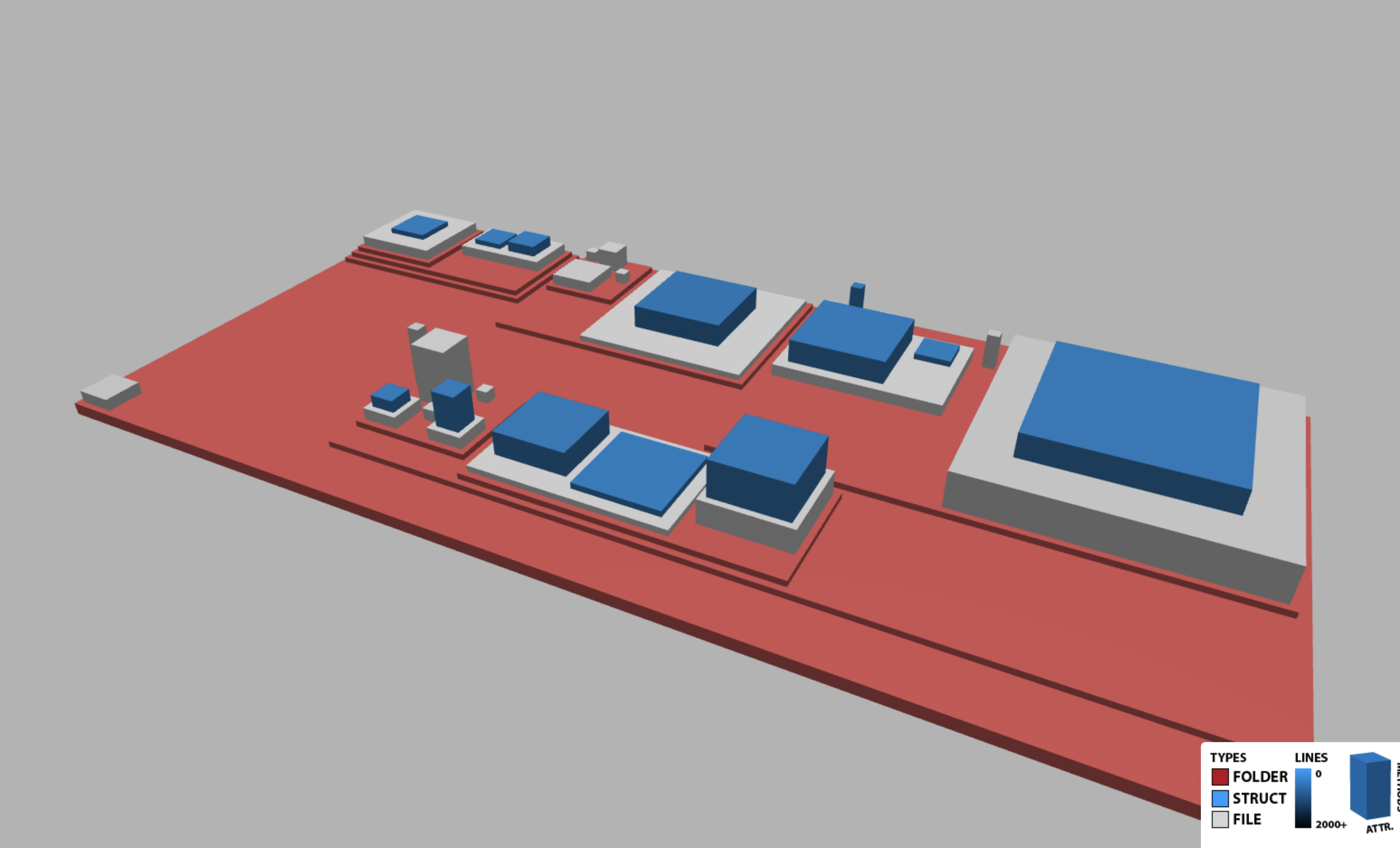 go-recipes screenshot 23