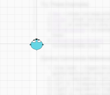 go-recipes screenshot 62