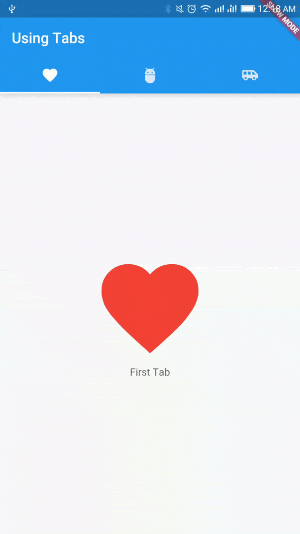 flutter-examples screenshot 6
