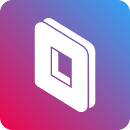 parsec-vdd screenshot 1