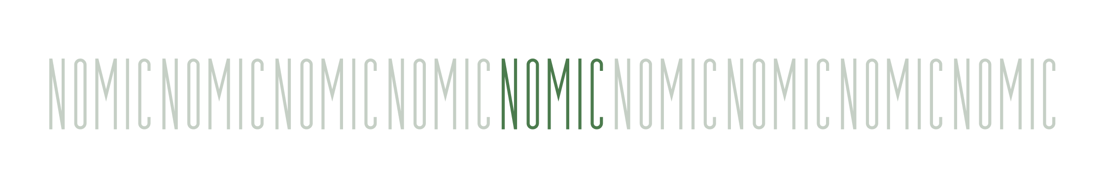 nomic screenshot 3