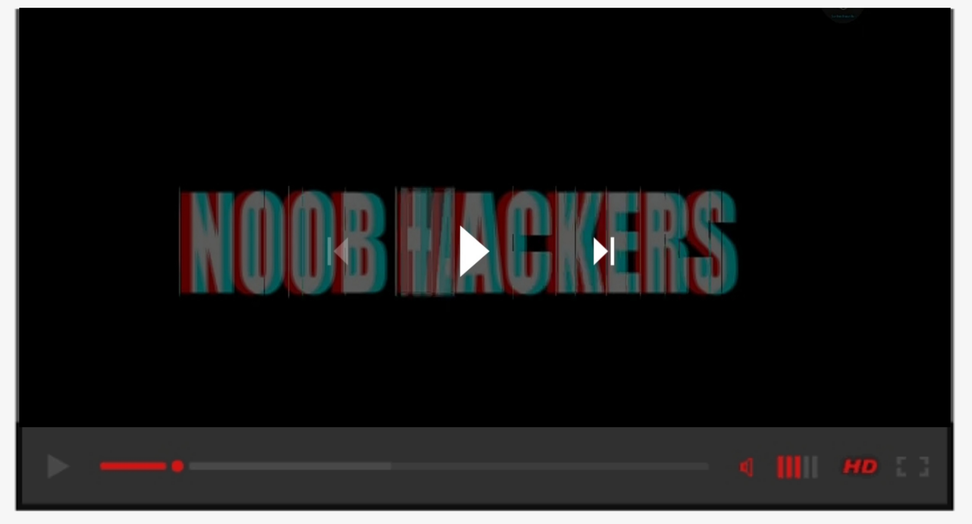 hacklock screenshot 6
