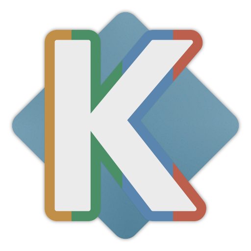 kahi-ui screenshot 1