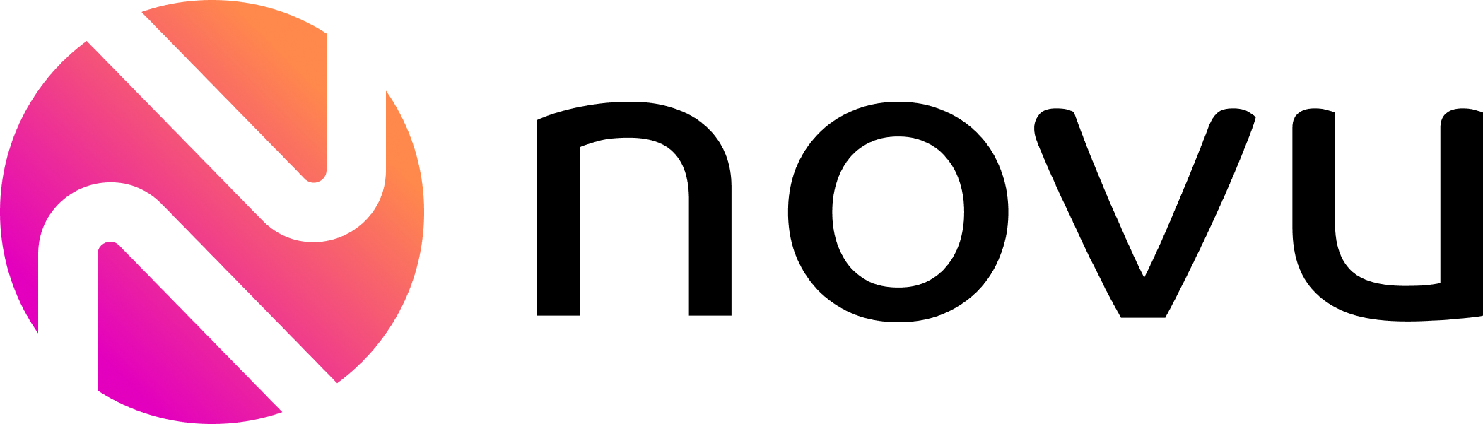 novu screenshot 1