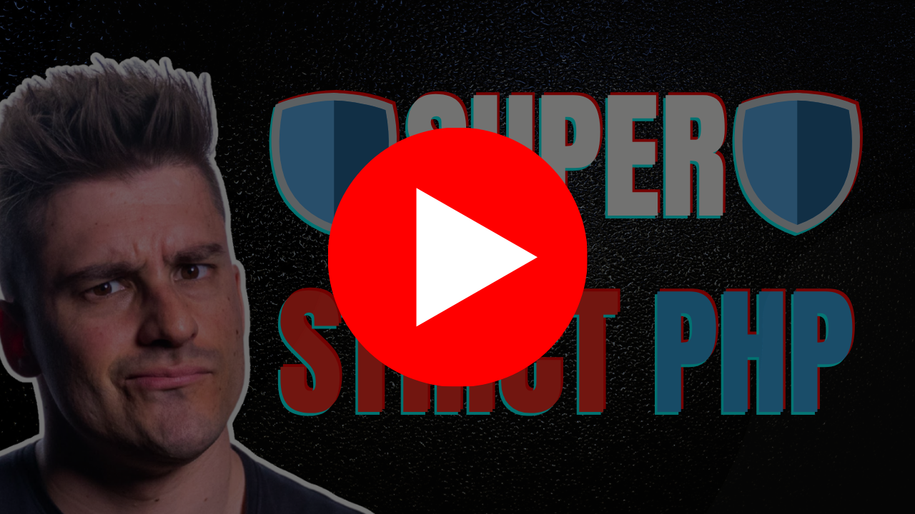 laravel-starter-kit screenshot 1