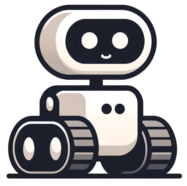auto-code-rover screenshot 1