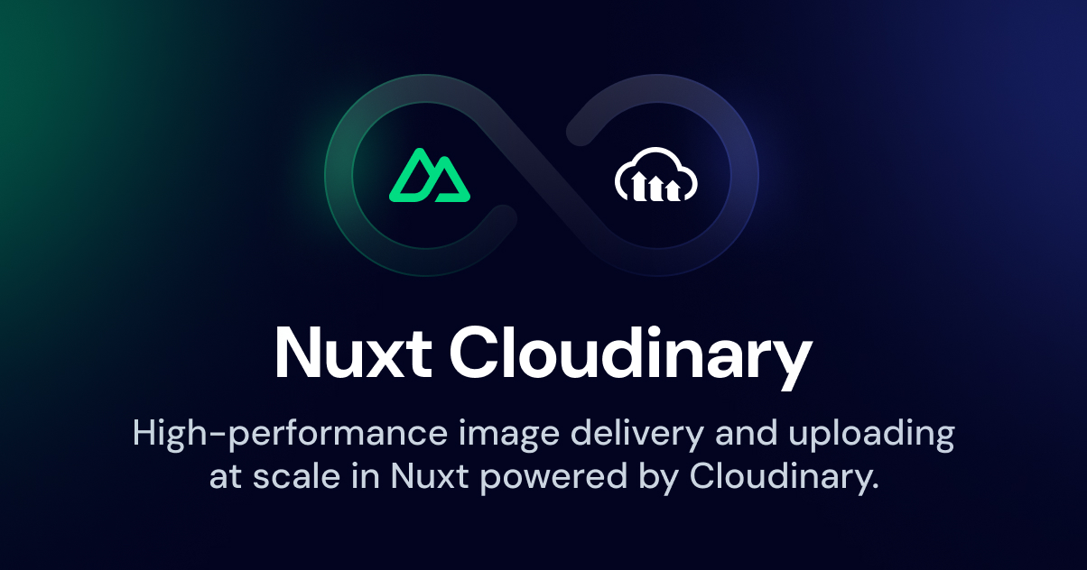 cloudinary screenshot 1