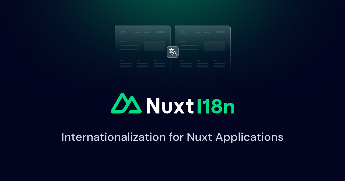 i18n screenshot 1