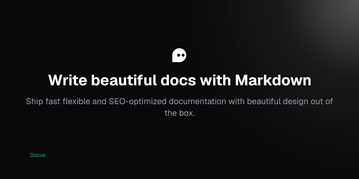 docus screenshot 1