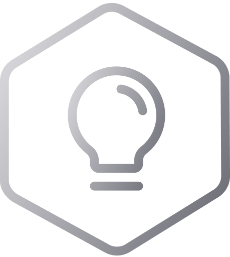 framework screenshot 7