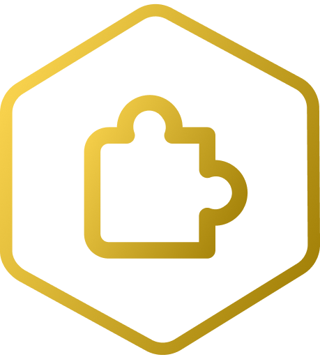 framework screenshot 4