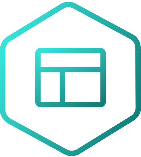 framework screenshot 5