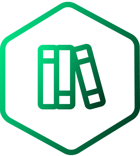 framework screenshot 3