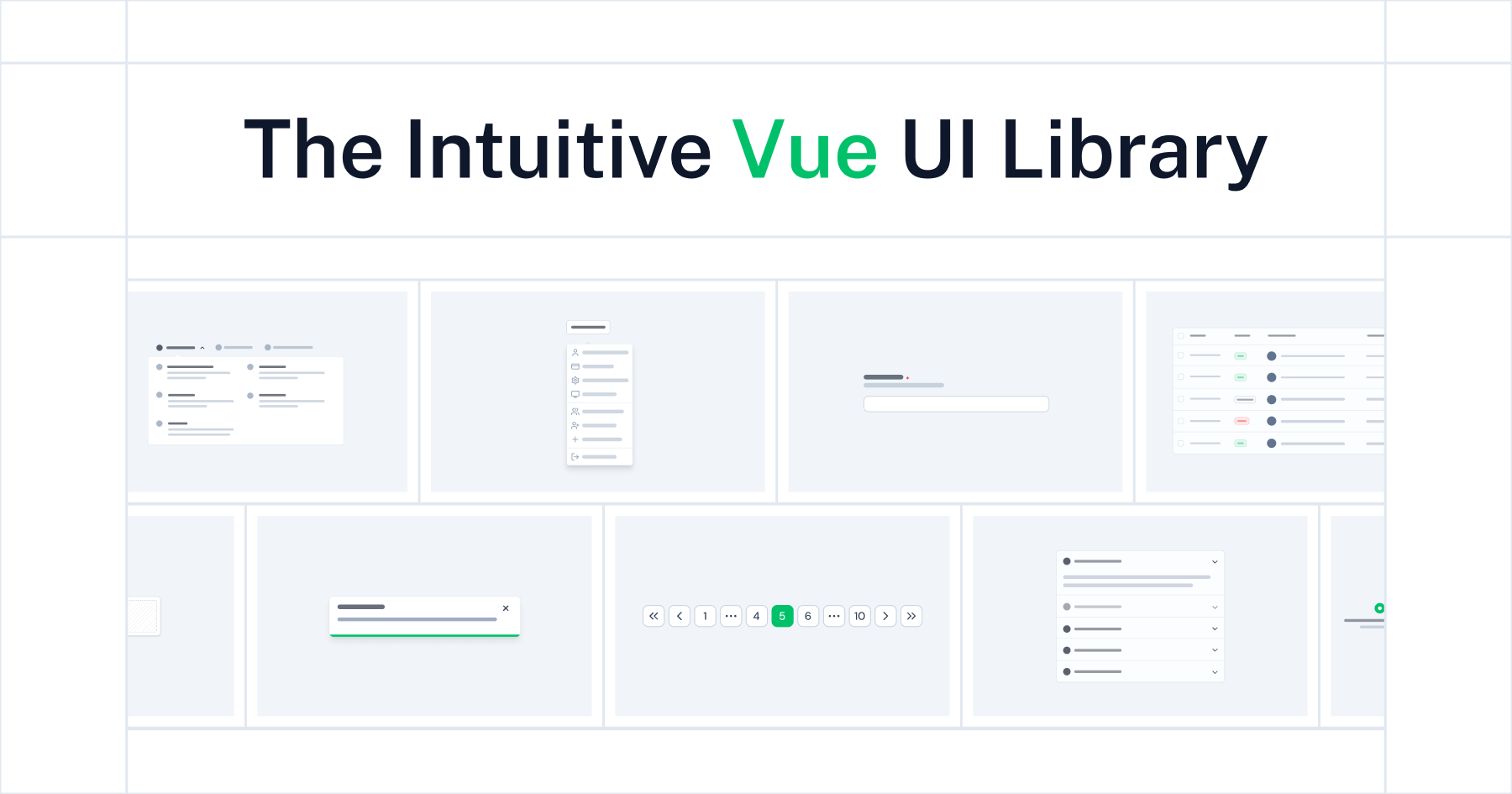 ui screenshot 1