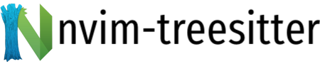 nvim-treesitter screenshot 1