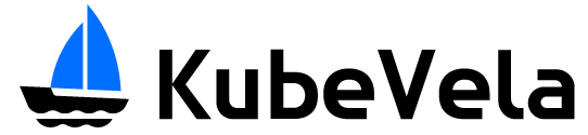 kubevela screenshot 1