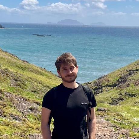 react-native-keychain screenshot 2