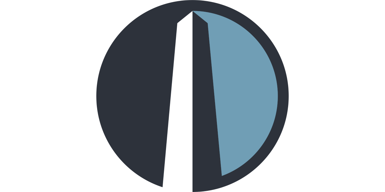obelisk screenshot 1