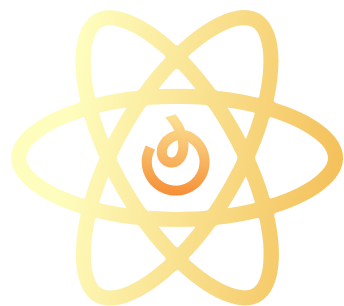 react-native-template-obytes screenshot 1