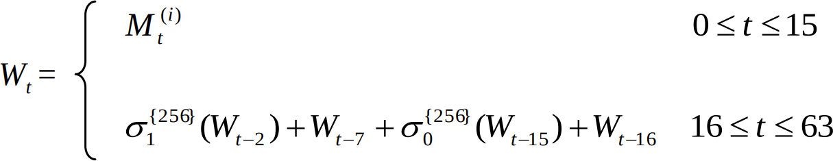 sha256_project screenshot 2