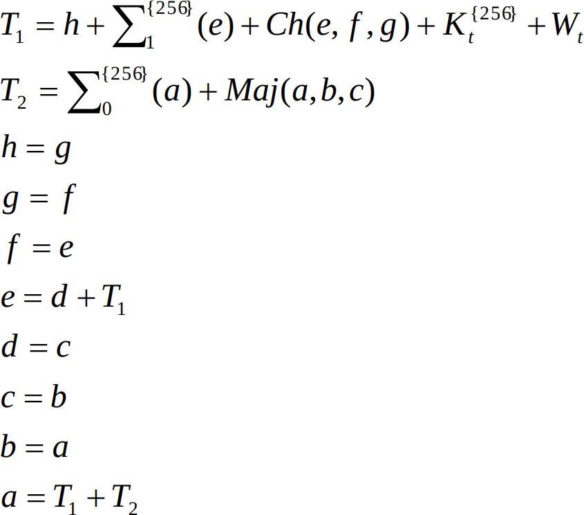 sha256_project screenshot 4