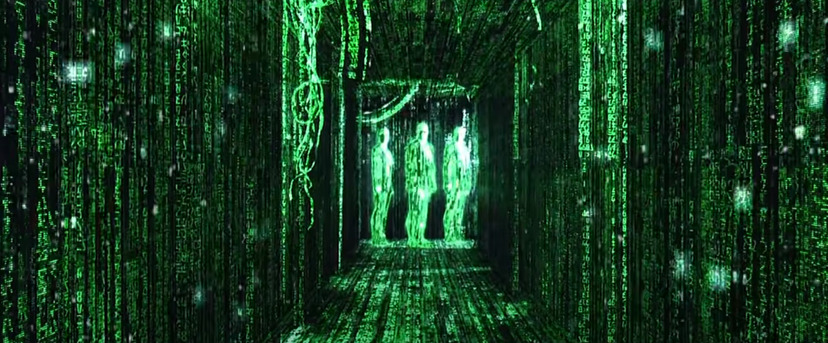 sha256_project screenshot 6