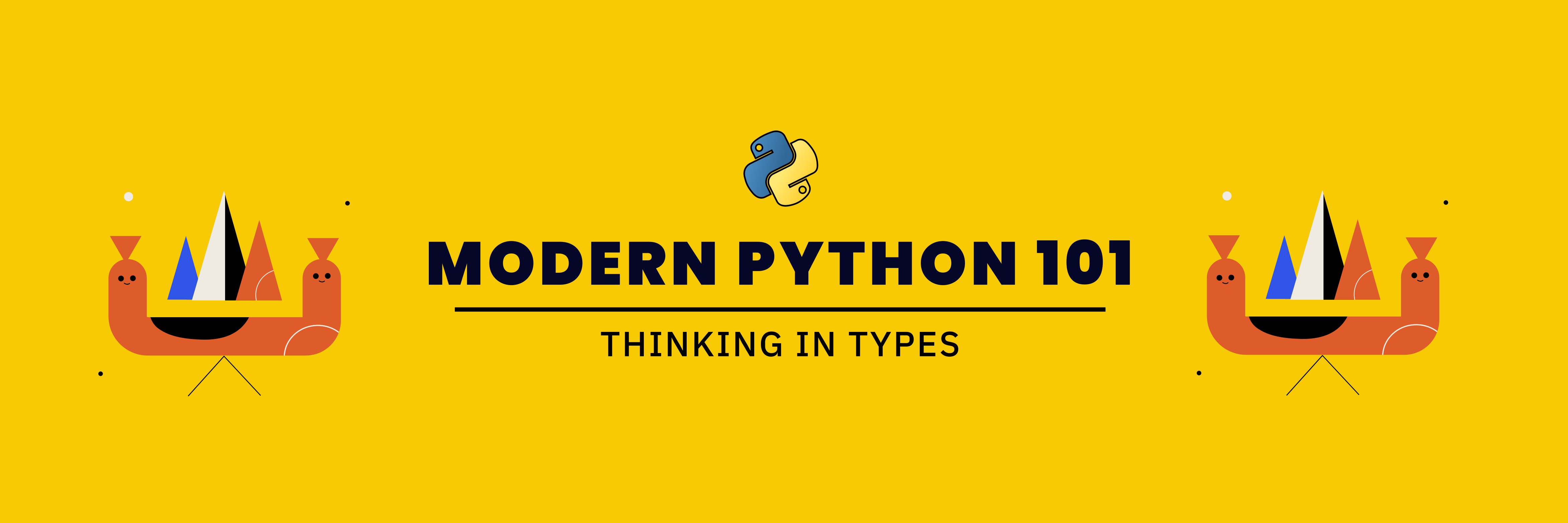 modern-python-101 screenshot 1