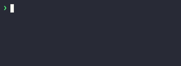 pyapp screenshot 1