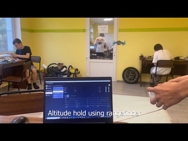 flix screenshot 5