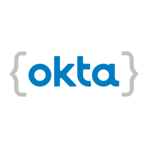 okta-sdk-java screenshot 1