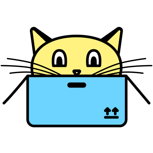 minabox screenshot 1