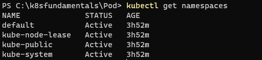 Fast-Kubernetes screenshot 9
