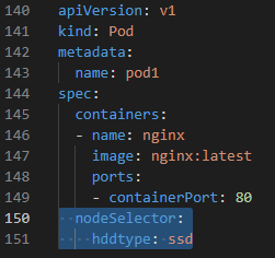 Fast-Kubernetes screenshot 7