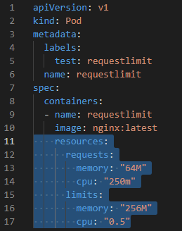 Fast-Kubernetes screenshot 12