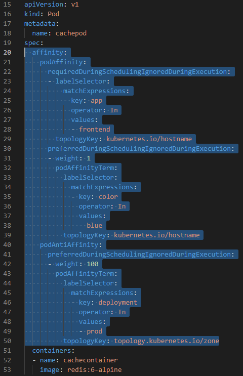Fast-Kubernetes screenshot 16