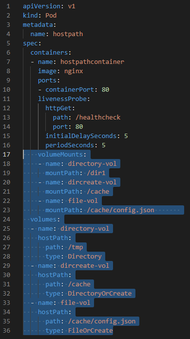 Fast-Kubernetes screenshot 14