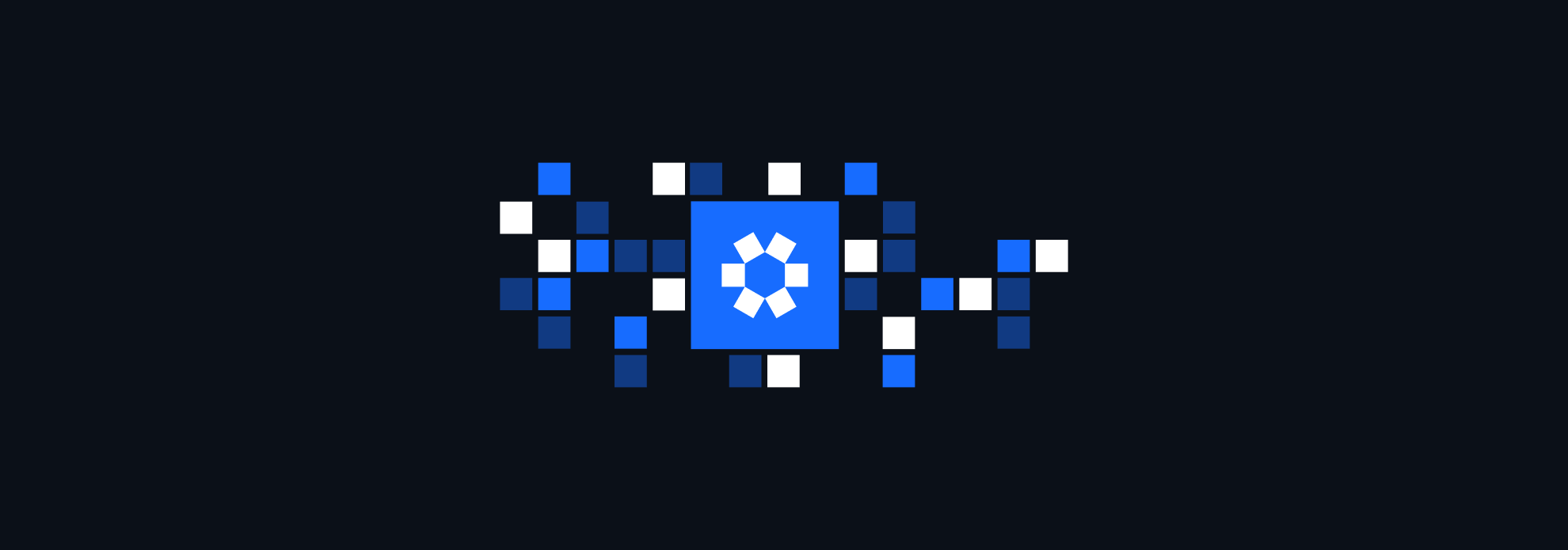 omni screenshot 1