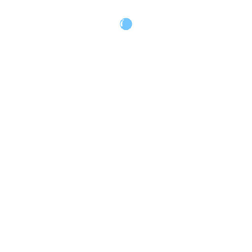 home-ops screenshot 6