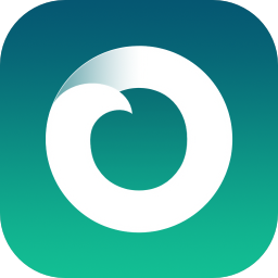 Dopamine screenshot 1