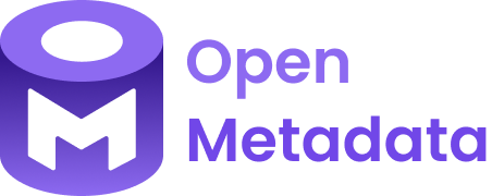 openmetadata-helm-charts screenshot 1