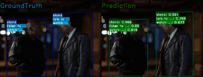 mmaction2 screenshot 8